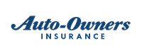 Auto Owner’s Insurance Logo