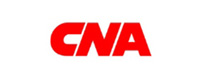 CNA Insurance Logo