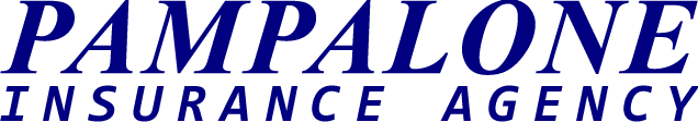 Pampalone Insurance Agency  Logo